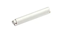 Амортизаторы и толкатели AMF10/W