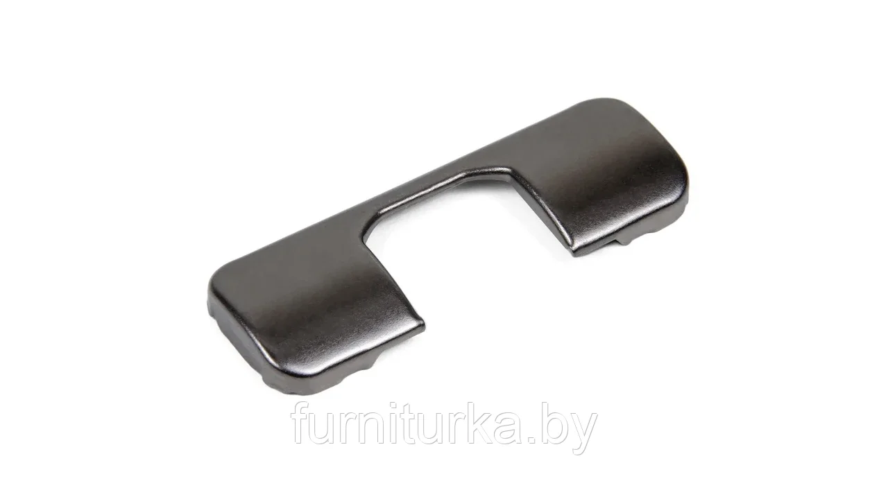 Декоративная заглушка для чашки петель H8BN