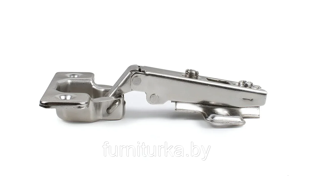 Мебельная петля H102A51/0110