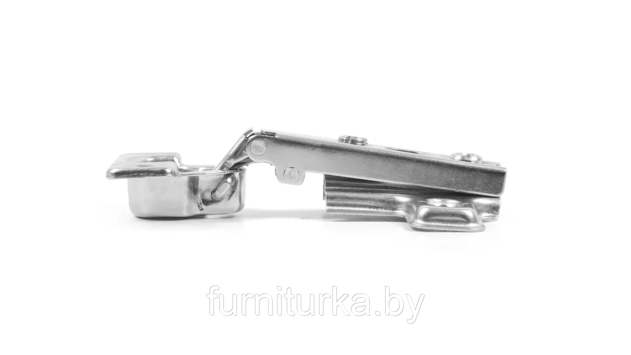 Мебельная петля H402A21/1310