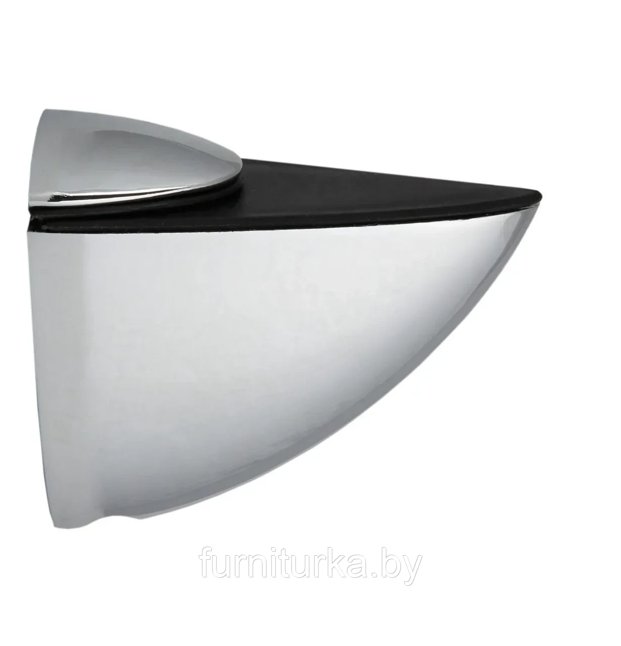 Полкодержатель P504CP.2