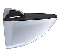 Полкодержатель P504SC.2