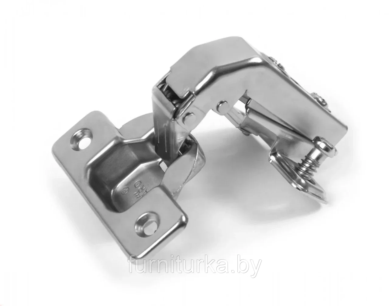 Мебельная петля H74551/2738