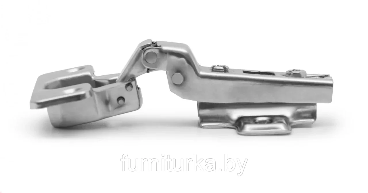 Мебельная петля H102C51/0110
