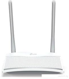 Беспроводной маршрутизатор TP-Link TL-WR820N