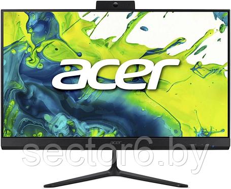 Моноблок Acer Aspire C24B-GKRK DQ.BTHCD.001, фото 2