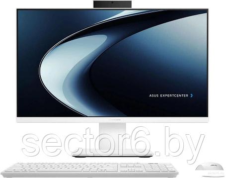 Моноблок ASUS ExpertCenter P400 AiO P440VA-WPC0110, фото 2