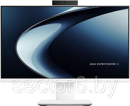 Моноблок ASUS ExpertCenter P400 AiO P440VA-WPC0110, фото 2