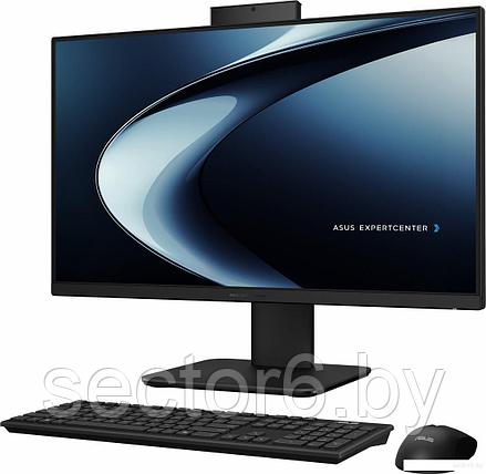 Моноблок ASUS ExpertCenter P400 AiO P440VAK-BPCC350, фото 2