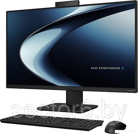 Моноблок ASUS ExpertCenter P600 AiO PM670KA-BPE0690, фото 2