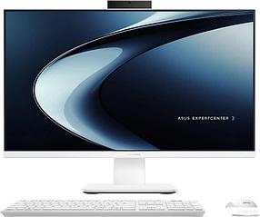 Моноблок ASUS ExpertCenter P600 AiO PM670KA-WPE0320