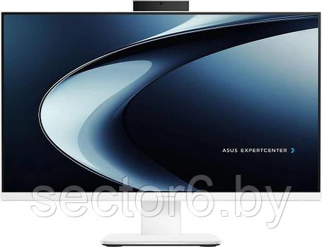 Моноблок ASUS ExpertCenter P600 AiO PM670KA-WPE0320, фото 2