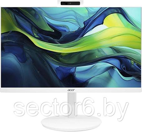 Моноблок Acer Aspire C24A-P1MTL DQ.BX9CD.001, фото 2