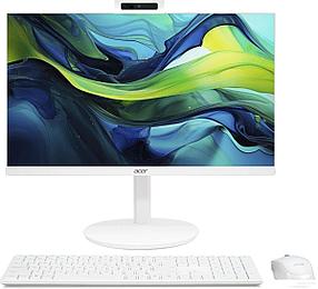 Моноблок Acer Aspire C27A-P1MTL DQ.BX7CD.001