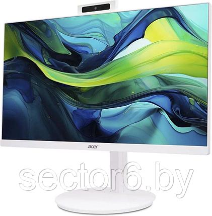 Моноблок Acer Aspire C27A-P1MTL DQ.BX7CD.001, фото 2