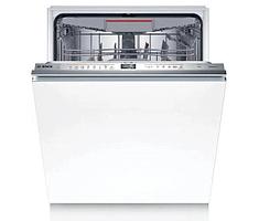 Встраиваемая посудомоечная машина Bosch Serie 6 SMV6ECX08E