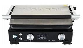 Электрогриль Thomson GC30E01