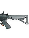 Снайперская винтовка Cyma Mk.12 SPR Mod.0, фото 4