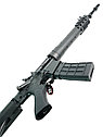 Снайперская винтовка Cyma Mk.12 SPR Mod.0, фото 5