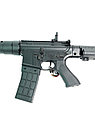 Снайперская винтовка Cyma Mk.12 SPR Mod.0, фото 6