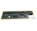 Снайперская винтовка Cyma Mk.12 SPR Mod.0, фото 8