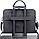 Сумка Defender Trendy 15-16" (черный), фото 5
