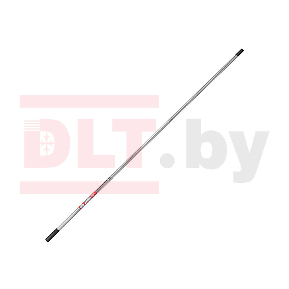DLT Стержень-удлинитель для шпателей DLT Finish SILVER/DLT Finish версия PRO арт.0759 - фото 3 - id-p164017904