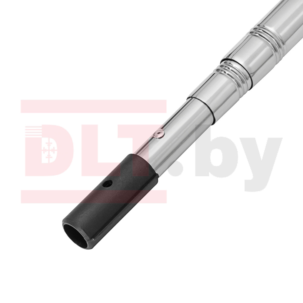 DLT Стержень-удлинитель для шпателей DLT Finish SILVER/DLT Finish версия PRO арт.0759 - фото 6 - id-p164017904