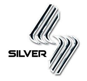 Станки для легкового шиномонтажа Silver
