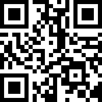 QR-код табличка