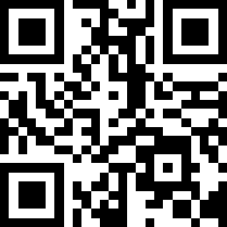 QR-код табличка