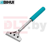 BIHUI Скребок BIHUI, арт.FTFR12