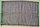 Мешок п/э сетчатый для картофеля и овощей 18-20 кг  2 000 штук Фиолетовый, фото 2