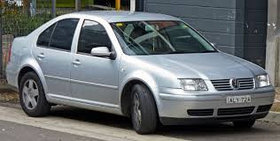 Диагностика И Ремонт VW BORA 1.9TDi с 05/2001-05/2005 AXR