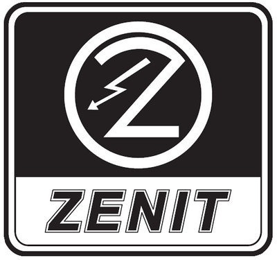 ZENIT