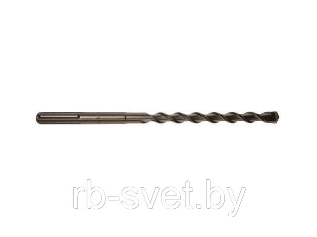 30х450х570 мм бур (сверло) SDS-max MAKITA