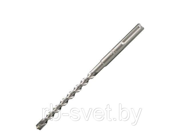 20х420х540 мм бур (сверло) SDS-max 4cutter MAKITA