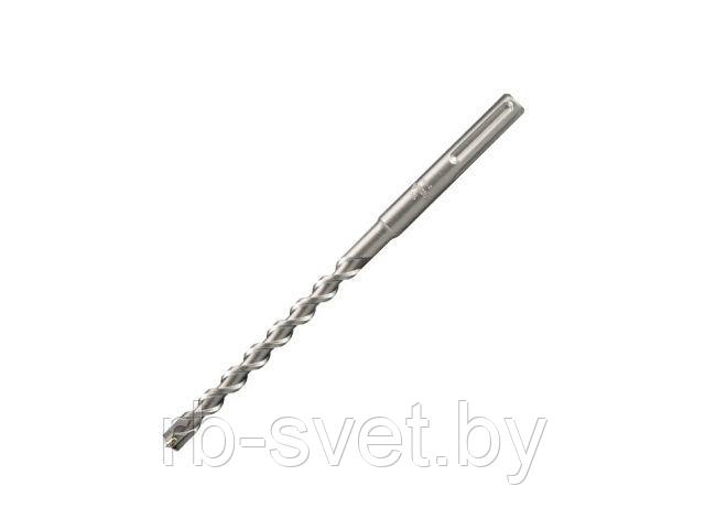 30х450х570 мм бур (сверло) SDS-max 4cutter MAKITA