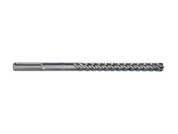 25х400х520 мм бур (сверло) SDS-max 8X BOSCH