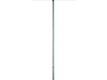 18х600х740 мм бур (сверло) SDS-max 8X BOSCH