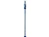 18х600х740 мм бур (сверло) SDS-max 8X BOSCH, фото 3