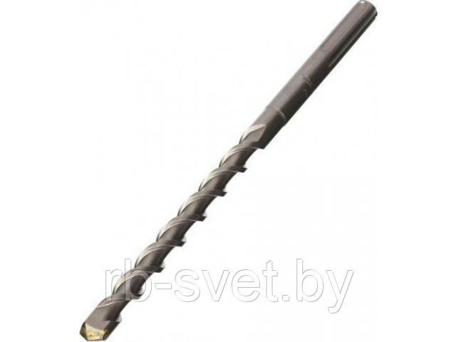 32х450х570 мм бур (сверло) SDS-max MAKITA