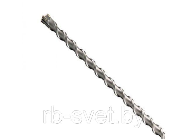 24х420х540 мм бур (сверло) SDS-max 4cutter MAKITA