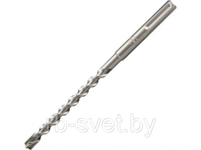 25х420х540 мм бур (сверло) SDS-max 4cutter MAKITA