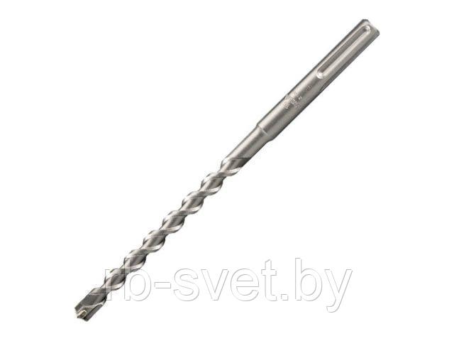 14х200х340 мм бур (сверло) SDS-max 4cutter MAKITA