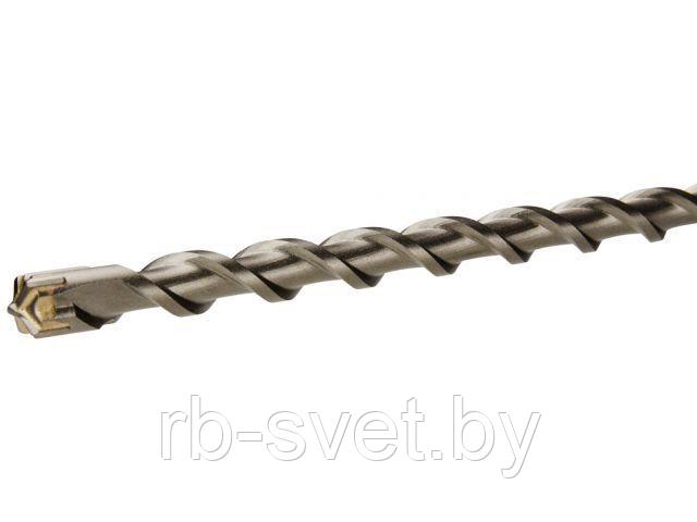 22х420х540 мм бур (сверло) SDS-max 4cutter MAKITA