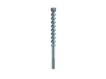 45х1500 мм бур (сверло) SDS-max MaxiMak MAKITA