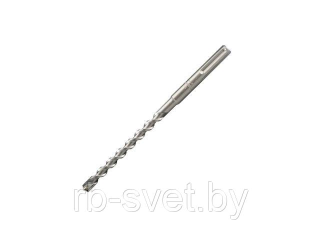 12х200х340 мм бур (сверло) SDS-max MAKITA 4cutter
