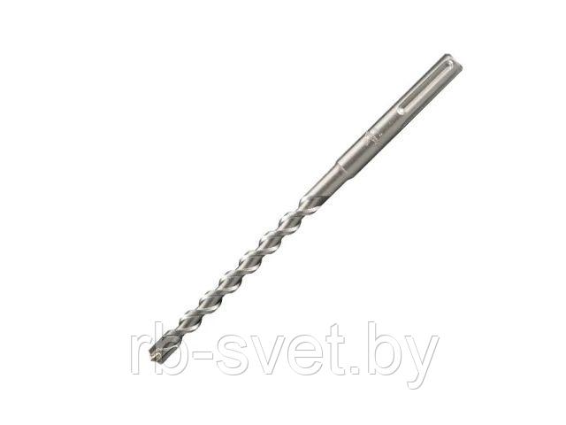 12х400х540 мм бур (сверло) SDS-max MAKITA 4cutter