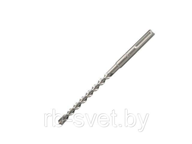 16х200х340 мм бур SDS-max 4cutter MAKITA